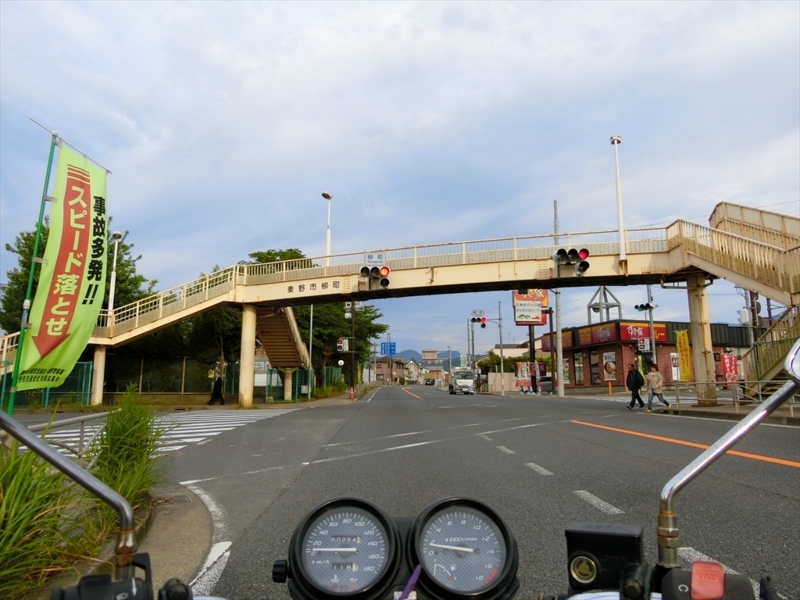 f:id:Margatroid:20180504111755j:plain f:id:Margatroid:20180504111755j:plain