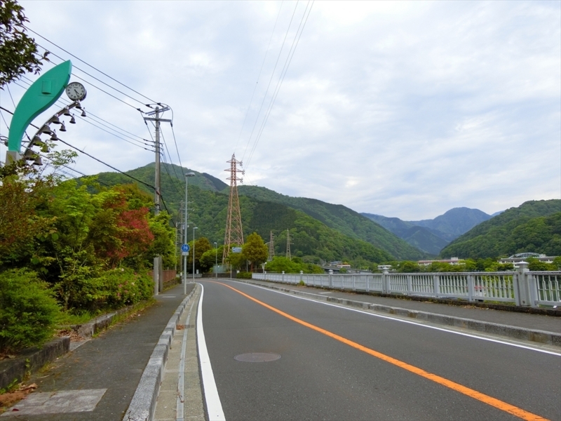 f:id:Margatroid:20180504111758j:plain f:id:Margatroid:20180504111758j:plain