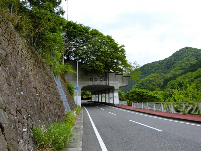 f:id:Margatroid:20180504111801j:plain f:id:Margatroid:20180504111801j:plain