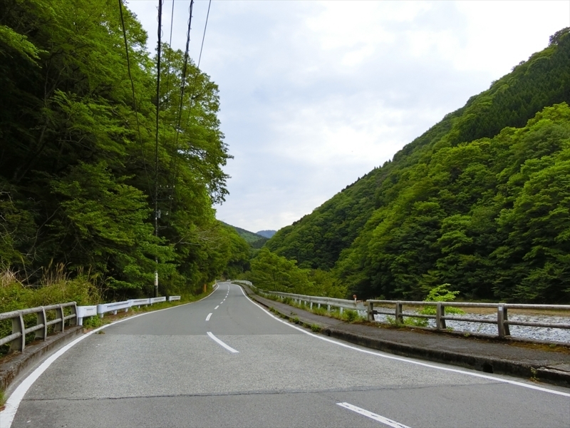 f:id:Margatroid:20180504111802j:plain f:id:Margatroid:20180504111802j:plain