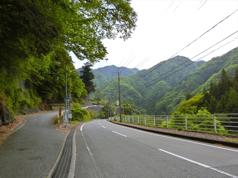 f:id:Margatroid:20180504111803j:plain f:id:Margatroid:20180504111803j:plain