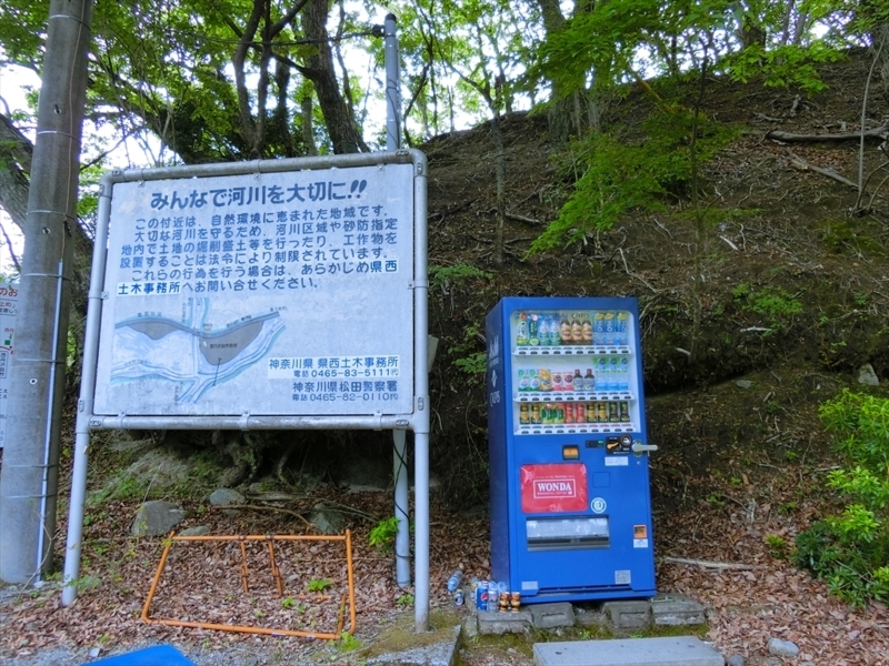 f:id:Margatroid:20180504111807j:plain f:id:Margatroid:20180504111807j:plain
