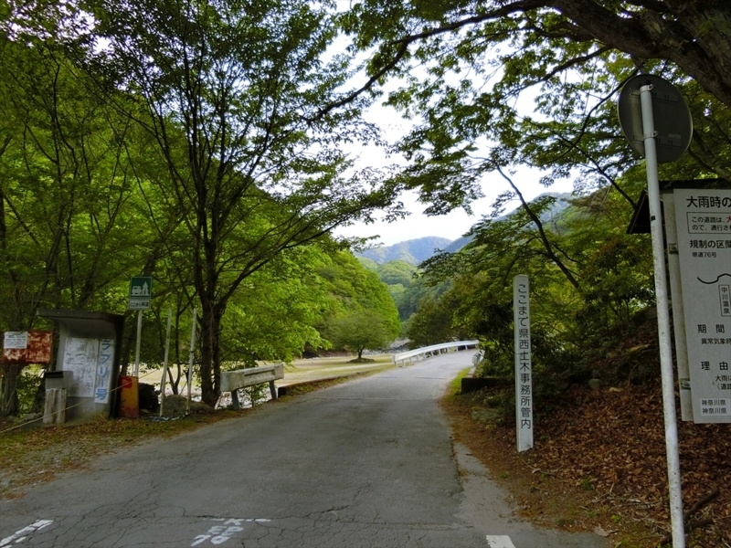 f:id:Margatroid:20180504111808j:plain f:id:Margatroid:20180504111808j:plain