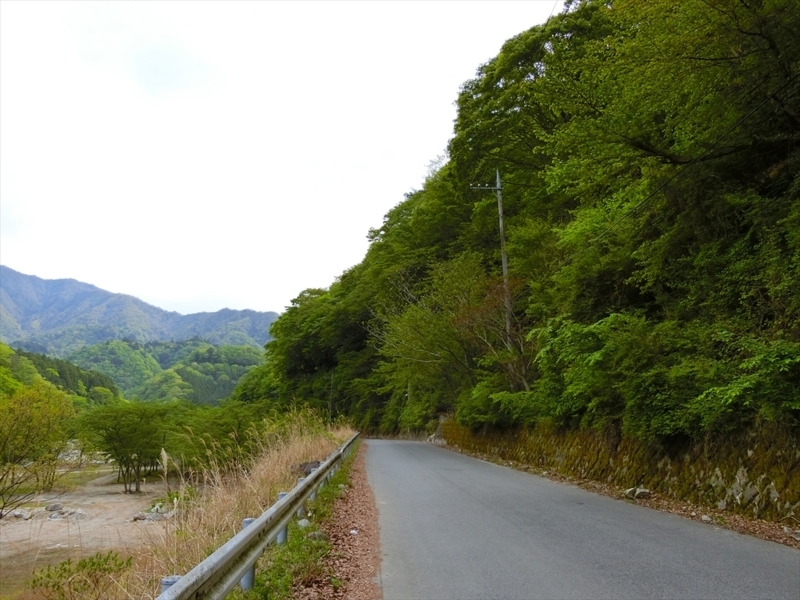f:id:Margatroid:20180504111809j:plain f:id:Margatroid:20180504111809j:plain
