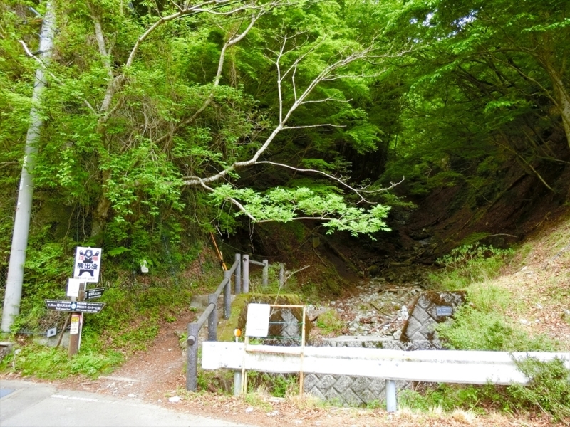 f:id:Margatroid:20180504111811j:plain f:id:Margatroid:20180504111811j:plain