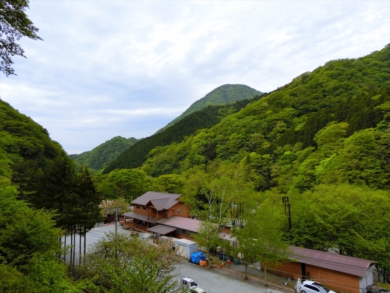 f:id:Margatroid:20180504111818j:plain f:id:Margatroid:20180504111818j:plain