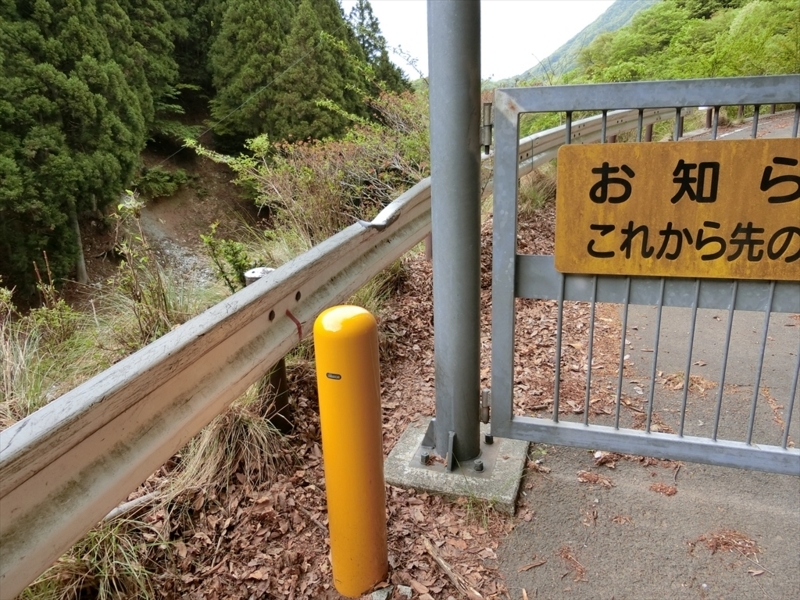 f:id:Margatroid:20180504111822j:plain f:id:Margatroid:20180504111822j:plain