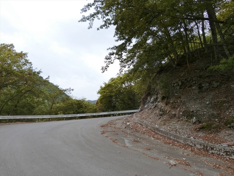 f:id:Margatroid:20180504111827j:plain f:id:Margatroid:20180504111827j:plain