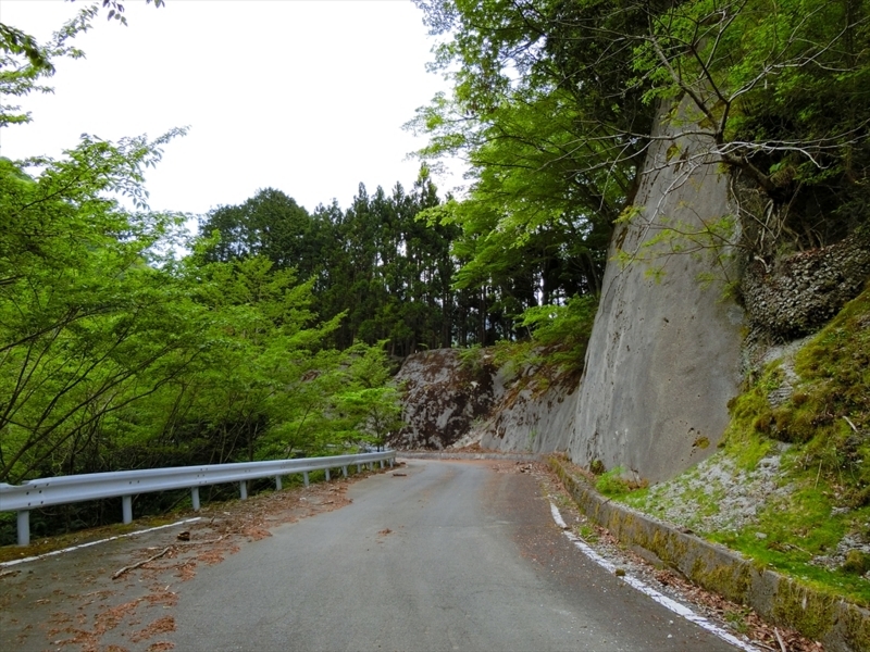 f:id:Margatroid:20180504111834j:plain f:id:Margatroid:20180504111834j:plain