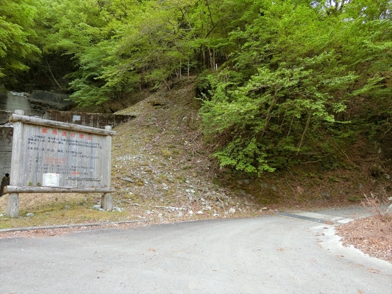 f:id:Margatroid:20180504111837j:plain f:id:Margatroid:20180504111837j:plain