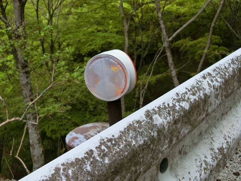 f:id:Margatroid:20180504111841j:plain f:id:Margatroid:20180504111841j:plain
