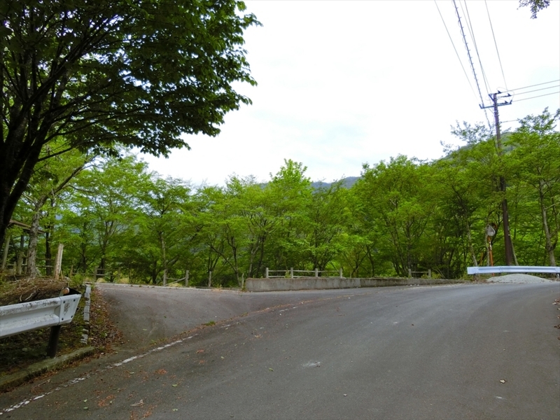 f:id:Margatroid:20180504111842j:plain f:id:Margatroid:20180504111842j:plain