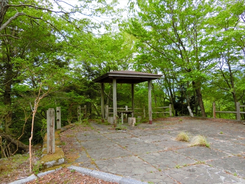 f:id:Margatroid:20180504111843j:plain f:id:Margatroid:20180504111843j:plain