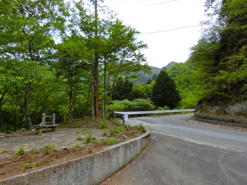 f:id:Margatroid:20180504111844j:plain f:id:Margatroid:20180504111844j:plain