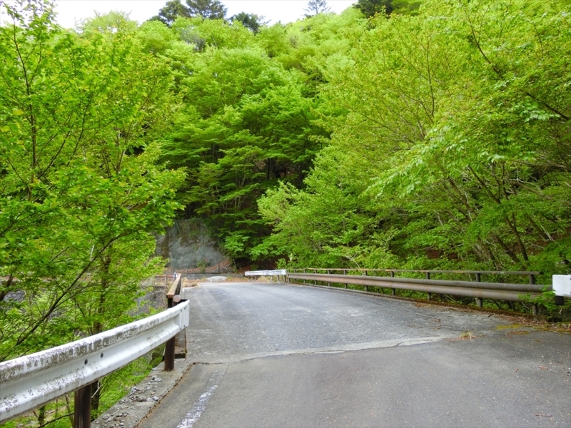 f:id:Margatroid:20180504111846j:plain f:id:Margatroid:20180504111846j:plain
