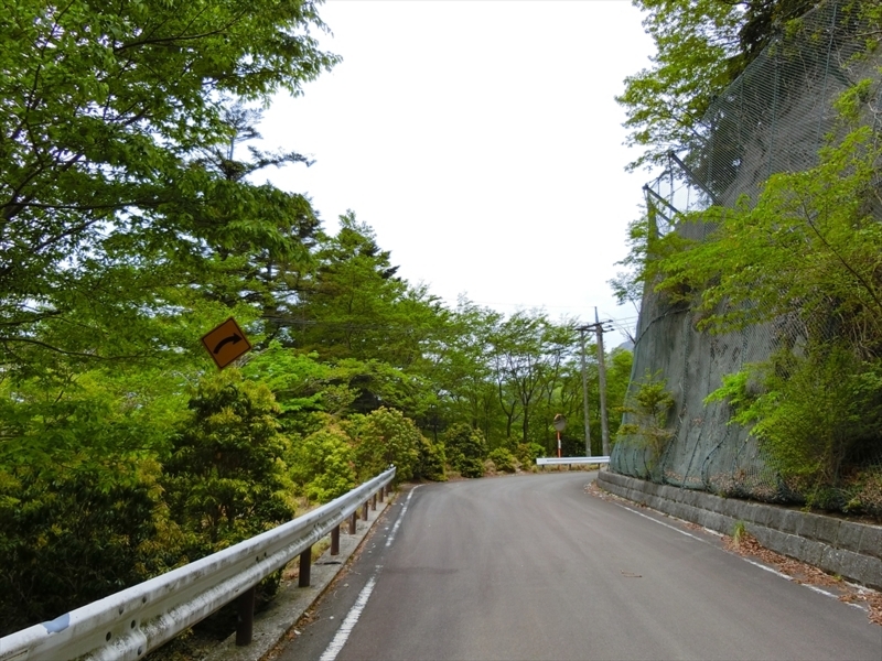 f:id:Margatroid:20180504111848j:plain f:id:Margatroid:20180504111848j:plain