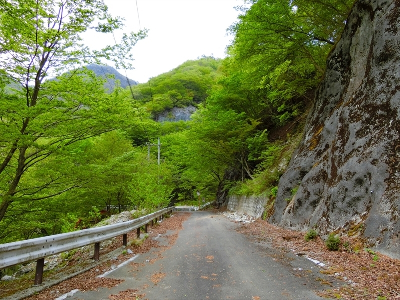 f:id:Margatroid:20180504111853j:plain f:id:Margatroid:20180504111853j:plain