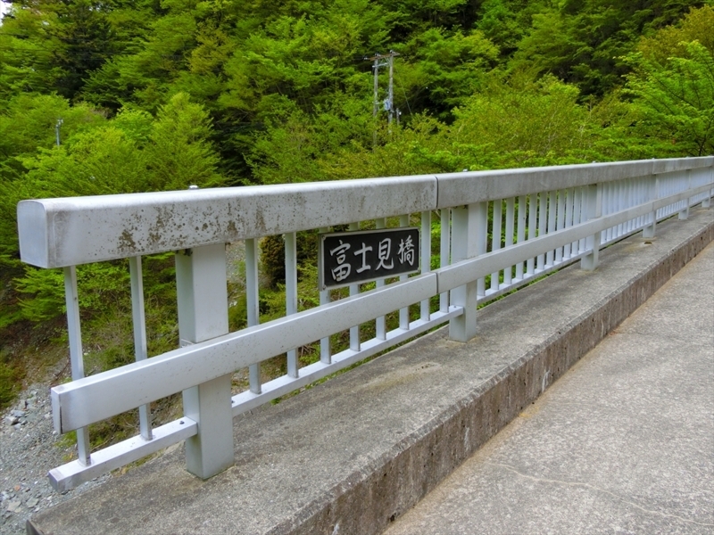 f:id:Margatroid:20180504111907j:plain f:id:Margatroid:20180504111907j:plain