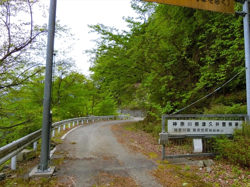 f:id:Margatroid:20180504111928j:plain f:id:Margatroid:20180504111928j:plain
