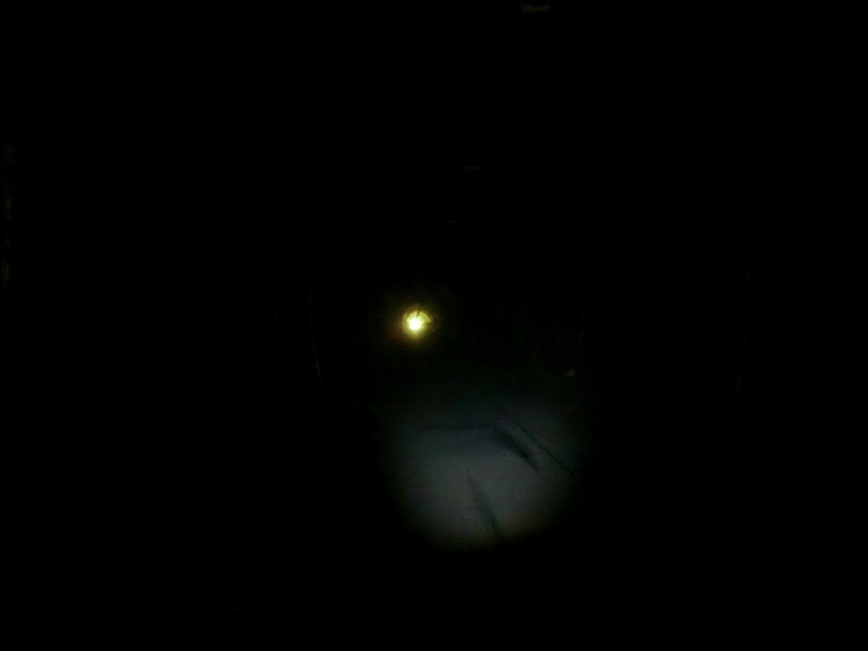 f:id:Margatroid:20180504111933j:plain f:id:Margatroid:20180504111933j:plain