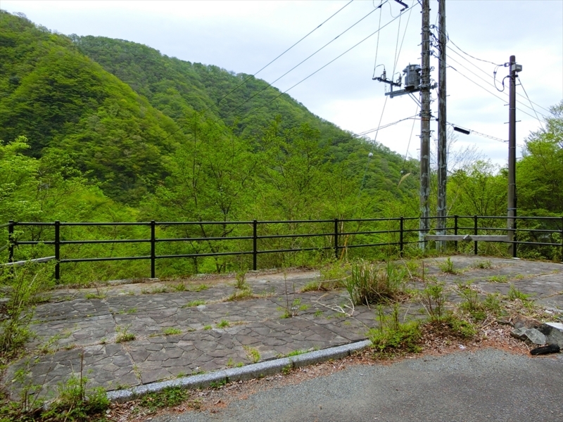 f:id:Margatroid:20180504111935j:plain f:id:Margatroid:20180504111935j:plain