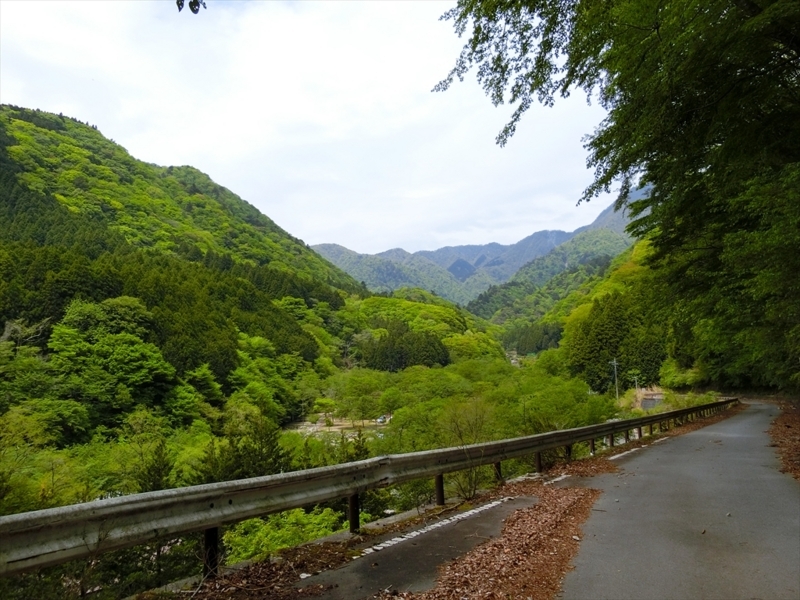 f:id:Margatroid:20180504111948j:plain f:id:Margatroid:20180504111948j:plain