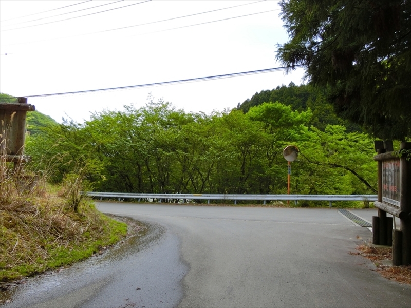 f:id:Margatroid:20180504111949j:plain f:id:Margatroid:20180504111949j:plain