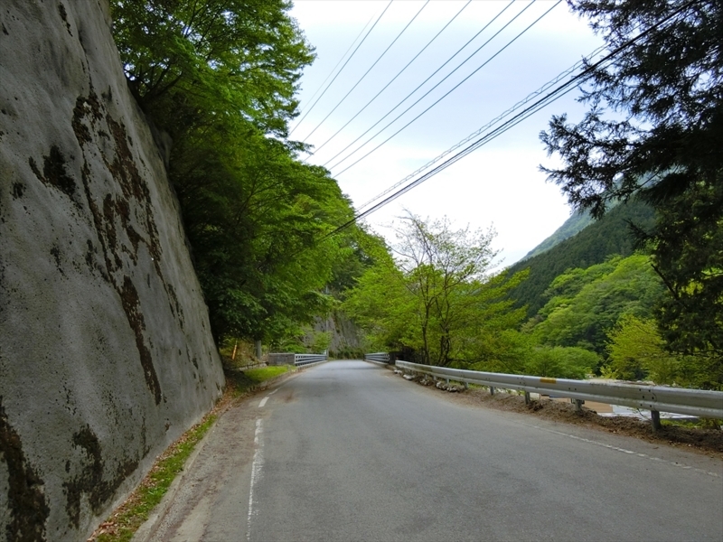 f:id:Margatroid:20180504111950j:plain f:id:Margatroid:20180504111950j:plain