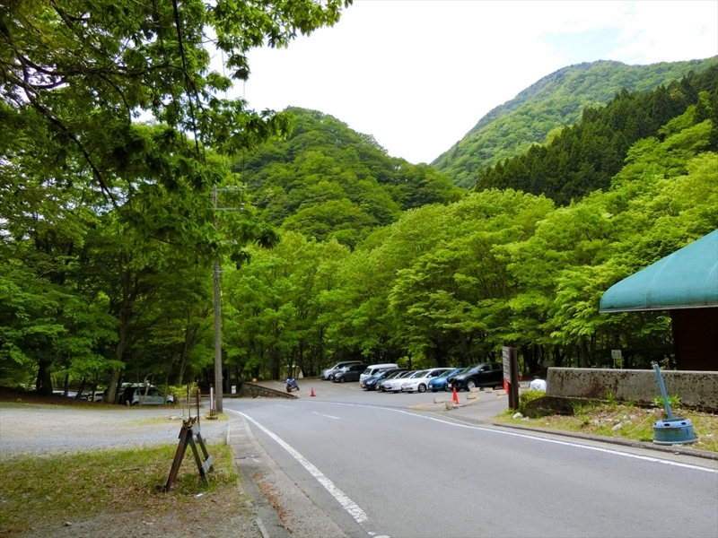 f:id:Margatroid:20180504111951j:plain f:id:Margatroid:20180504111951j:plain