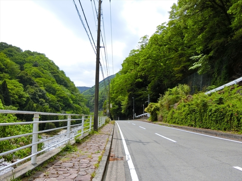f:id:Margatroid:20180504111952j:plain f:id:Margatroid:20180504111952j:plain