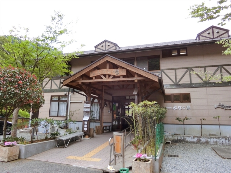 f:id:Margatroid:20180504111953j:plain f:id:Margatroid:20180504111953j:plain