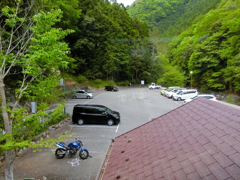f:id:Margatroid:20180504111954j:plain f:id:Margatroid:20180504111954j:plain