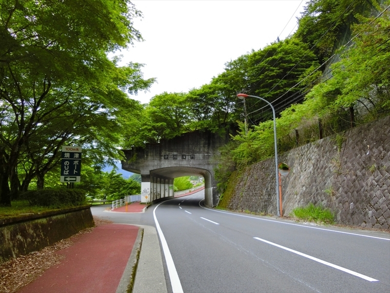 f:id:Margatroid:20180504111955j:plain f:id:Margatroid:20180504111955j:plain