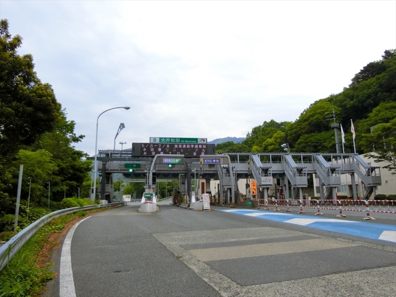 f:id:Margatroid:20180504111959j:plain f:id:Margatroid:20180504111959j:plain