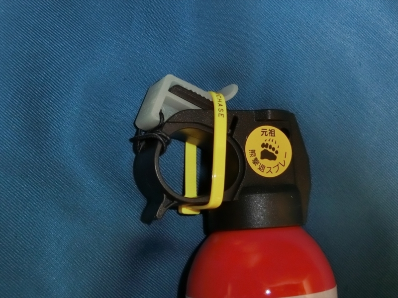 f:id:Margatroid:20180505095257j:plain f:id:Margatroid:20180505095257j:plain