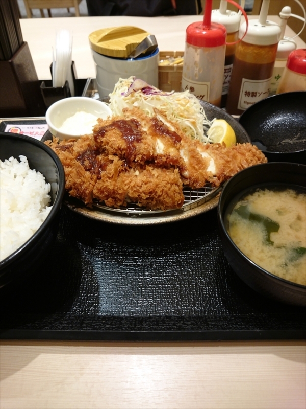 f:id:Margatroid:20180505095300j:plain f:id:Margatroid:20180505095300j:plain