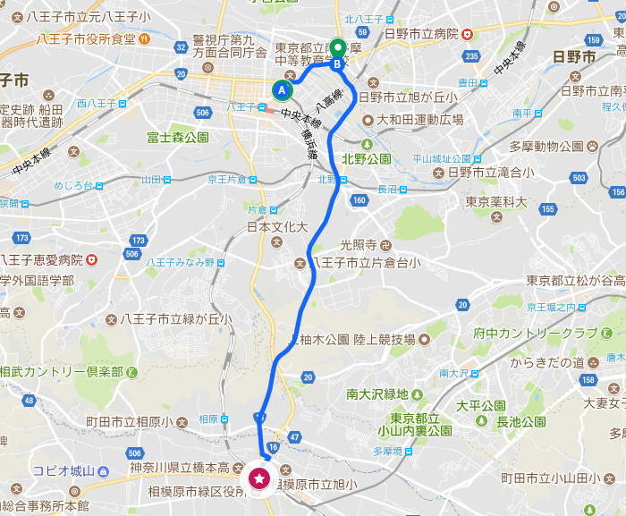 f:id:Margatroid:20180505095301j:plain f:id:Margatroid:20180505095301j:plain