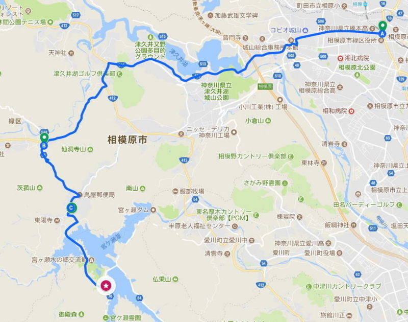 f:id:Margatroid:20180505095304j:plain f:id:Margatroid:20180505095304j:plain