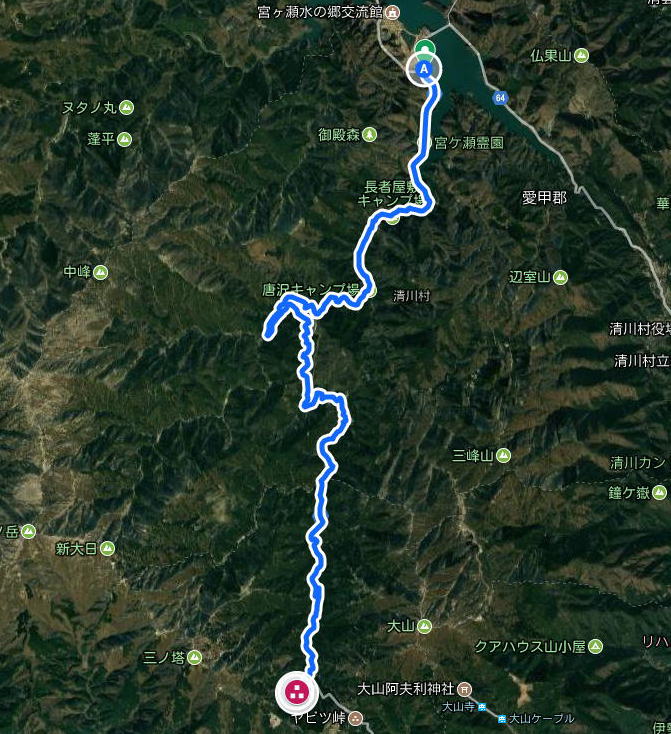 f:id:Margatroid:20180505095305j:plain f:id:Margatroid:20180505095305j:plain