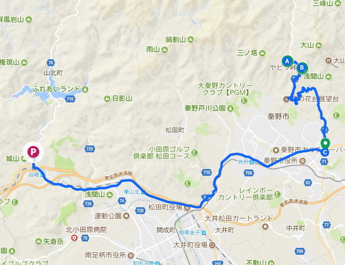f:id:Margatroid:20180505125601j:plain f:id:Margatroid:20180505125601j:plain