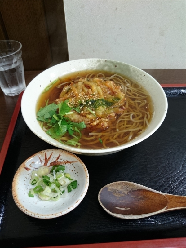 f:id:Margatroid:20180505145437j:plain f:id:Margatroid:20180505145437j:plain