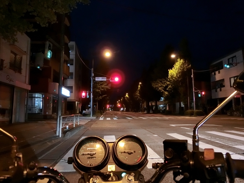 f:id:Margatroid:20180527102920j:plain f:id:Margatroid:20180527102920j:plain