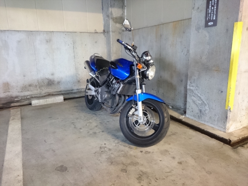 f:id:Margatroid:20180602150711j:plain f:id:Margatroid:20180602150711j:plain