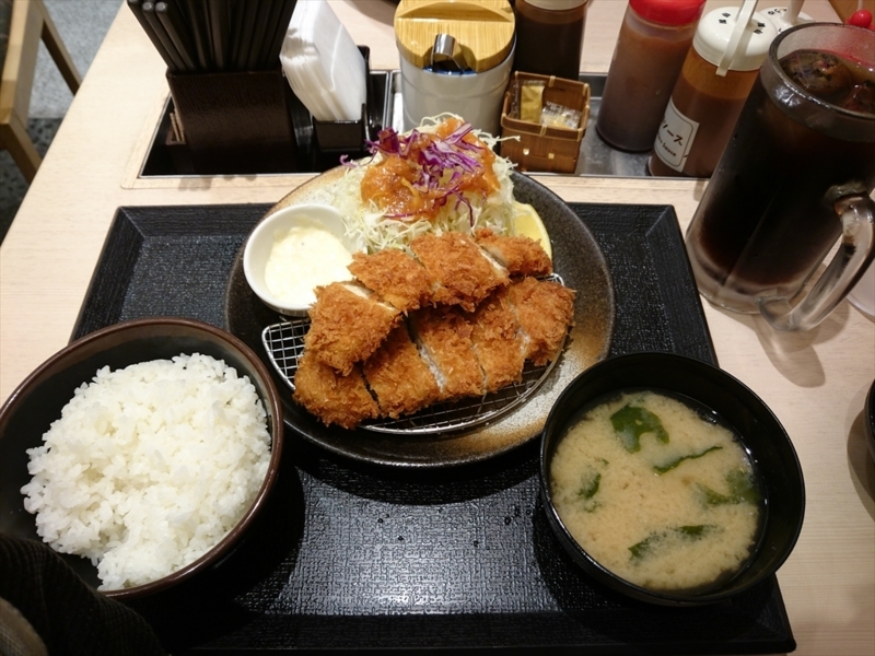 f:id:Margatroid:20180604145343j:plain f:id:Margatroid:20180604145343j:plain