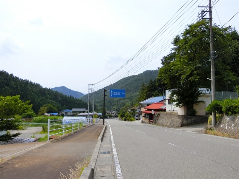 f:id:Margatroid:20180701102502j:plain f:id:Margatroid:20180701102502j:plain