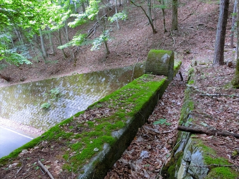 f:id:Margatroid:20180701102524j:plain f:id:Margatroid:20180701102524j:plain