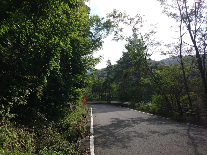 f:id:Margatroid:20180922181250j:plain f:id:Margatroid:20180922181250j:plain