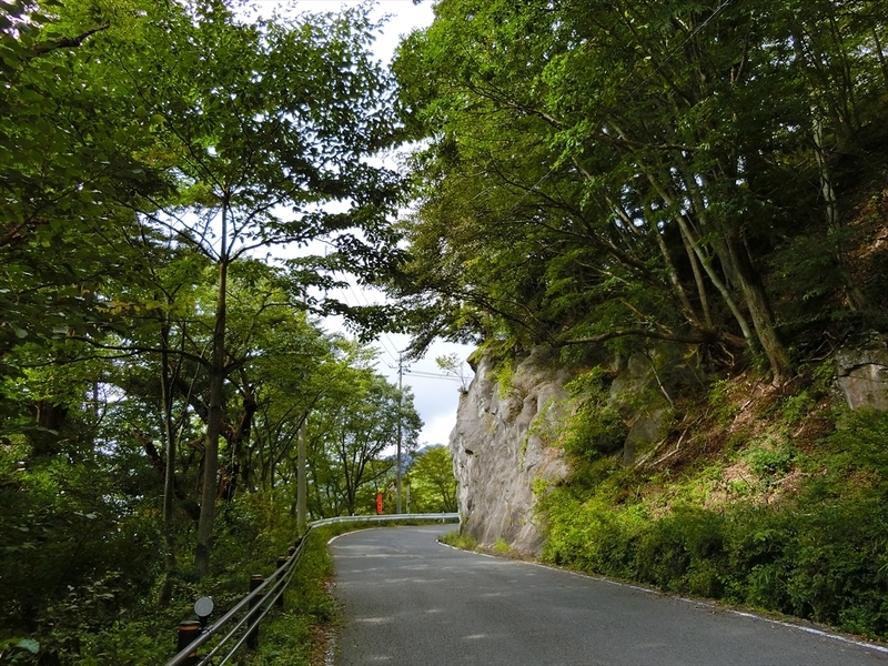 f:id:Margatroid:20180922181330j:plain f:id:Margatroid:20180922181330j:plain