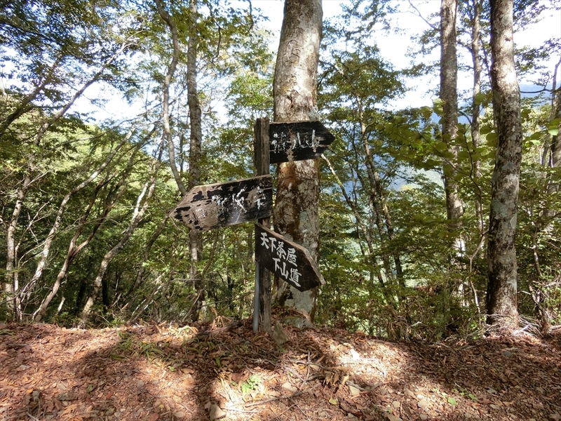 f:id:Margatroid:20180922181350j:plain f:id:Margatroid:20180922181350j:plain