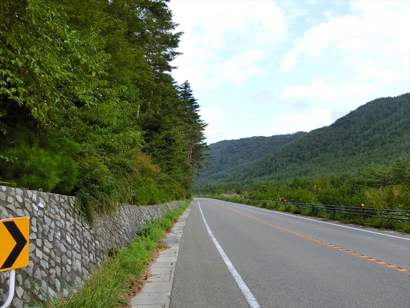 f:id:Margatroid:20180922181451j:plain f:id:Margatroid:20180922181451j:plain